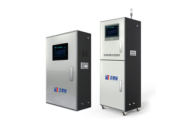 檢測儀，監測儀 (9).jpg